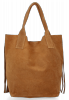 GEANȚĂ DE DAMĂ shopper bag Vittoria Gotti VPOS9